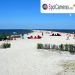 Kamera Plaża - Rewa: Okno na Bałtyckie Piękno