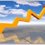 finanse (21)