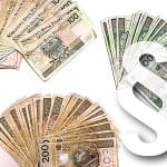 finanse (23)
