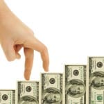 finanse (6)