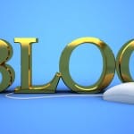 finanse (7)