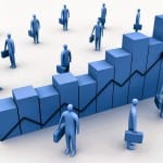 finanse (6)