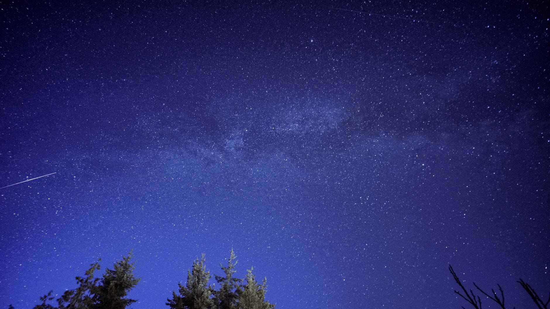 Najlepsze skróty i przejścia w Pasażu Meteor, które ułatwią szybkie zakupy Najlepsze skróty i przejścia w Pasażu Meteor, które ułatwią szybkie zakupy