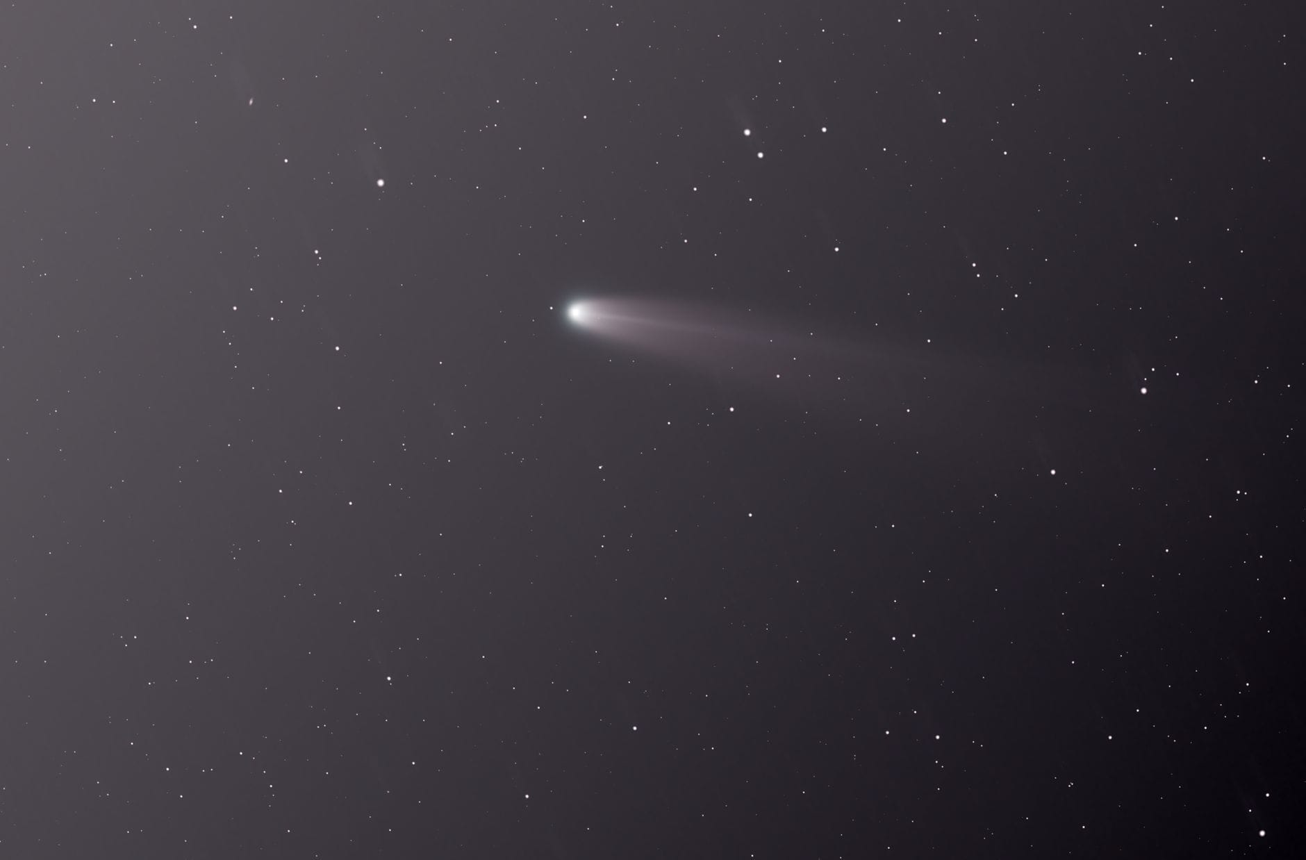 Najlepsze skróty i przejścia w Pasażu Meteor, które ułatwią szybkie zakupy