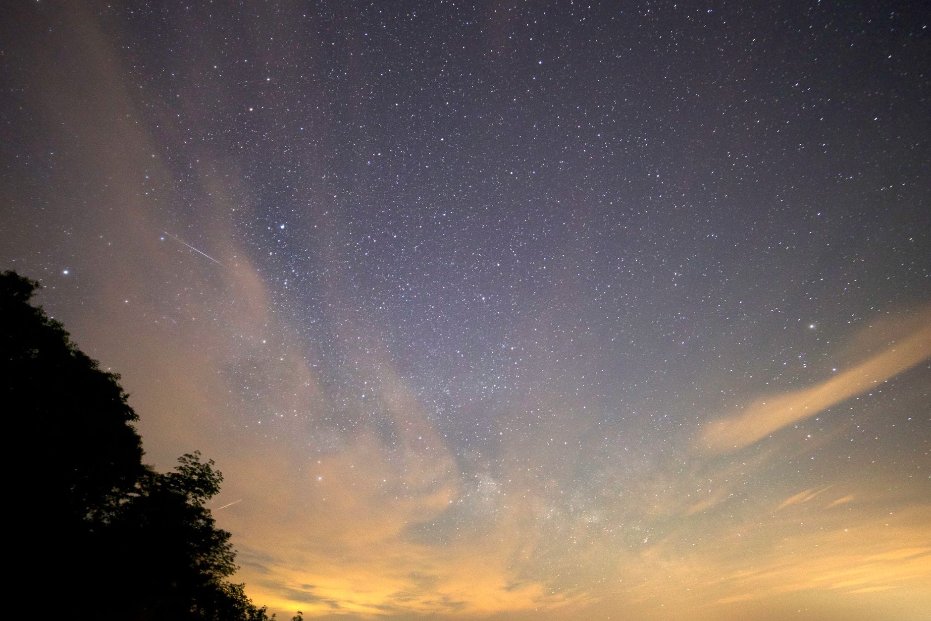 Najlepsze skróty i przejścia w Pasażu Meteor, które ułatwią szybkie zakupy