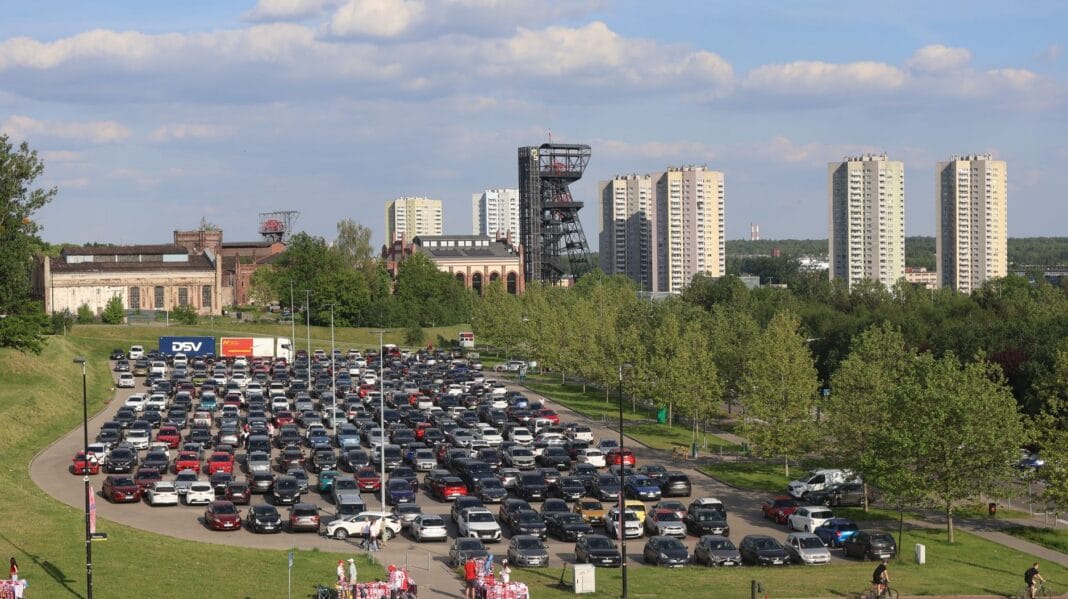 Zatł